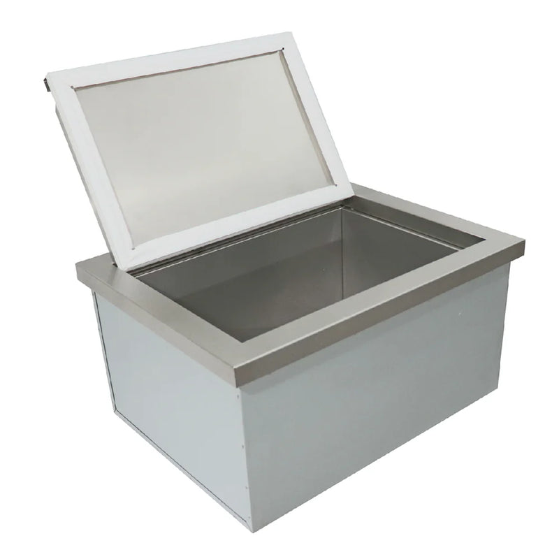 RCS Drop-In Cooler - VIC2 - The Home Selection
