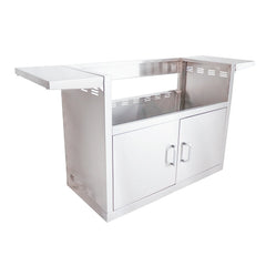 RCS Freestanding Grill Cart for 38" Cutlass Elite / Pro Grills - RONKC - The Home Selection