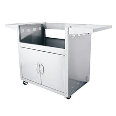RCS Freestanding Grill Cart for RJC32A/L - RJCMC - The Home Selection