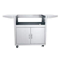 RCS Freestanding Grill Cart for RJC32A/L - RJCMC - The Home Selection