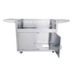 RCS Freestanding Grill Cart for RJC40A/L - RJCLC - The Home Selection