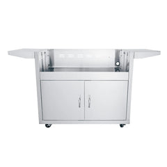 RCS Freestanding Grill Cart for RJC40A/L - RJCLC - The Home Selection
