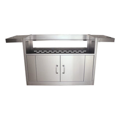 RCS Freestanding Grill Cart for RON42A - RONJC - The Home Selection