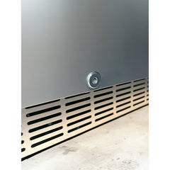 RCS Refrigerator - REFR2C - The Home Selection