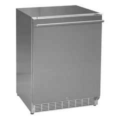 RCS Refrigerator - REFR2C - The Home Selection