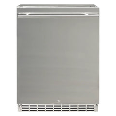 RCS Refrigerator - REFR2C - The Home Selection