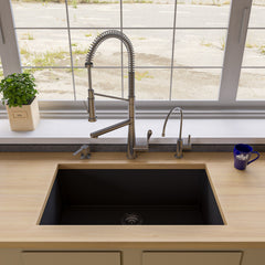 Alfi Solid Drinking Water Dispenser - AB5008