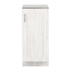Sapphire Series 5, 15"W, Gourmet Cube - SIIM15 - The Home Selection