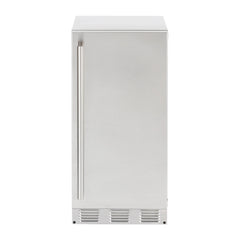 Sapphire Series 5, 15"W, Nugget Cube - SNIM155 - The Home Selection