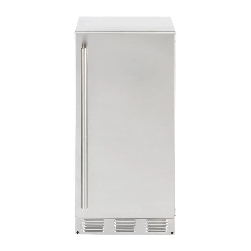 Sapphire Series 5, 15