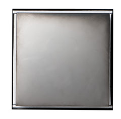 Alfi 12  x 12  Square Single Shelf Bath Shower Niche - ABNC1212