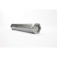 Coyote Smoker Tube for Pellet Grill - CSTUBE