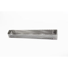 Coyote Smoker Tube for Pellet Grill - CSTUBE