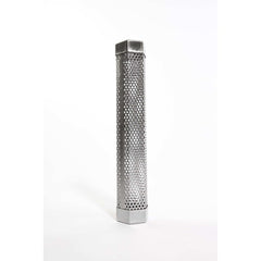 Coyote Smoker Tube for Pellet Grill - CSTUBE