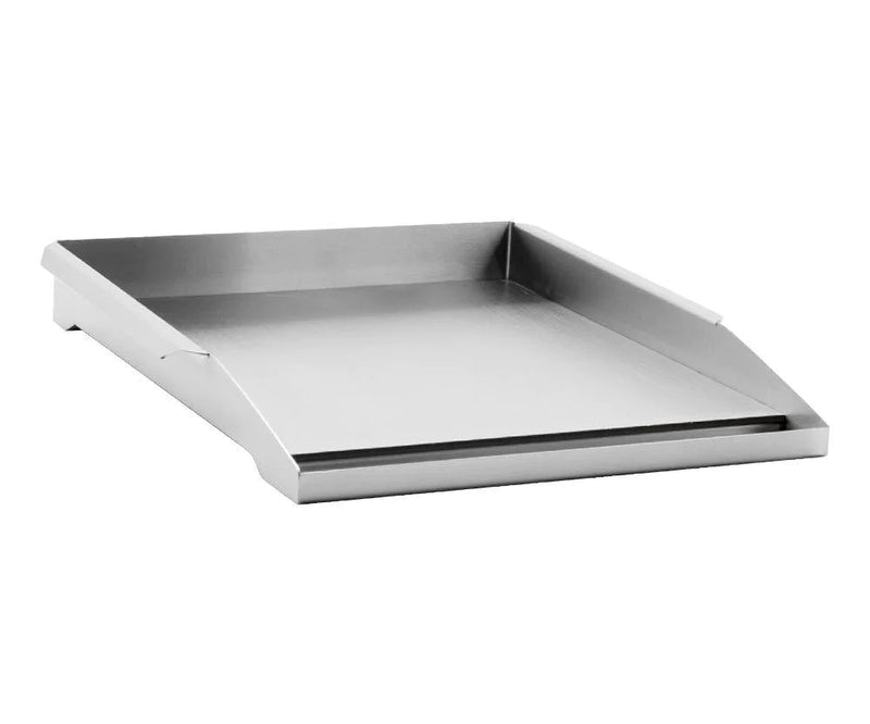 Summerset 14X17.5 INCH 304 Stainless Steel Griddle Plate - SSGP-14