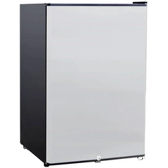 Summerset 22” Outdoor Approved Refrigerator & Beverage Cooler - RFR-22S - The Home Selection