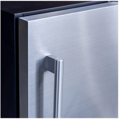 Summerset Nugget Ice Maker – 15” 55 Lb. Outdoor Rated - IM-15N - The Home Selection