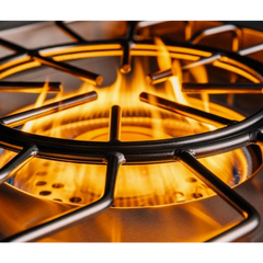 Summerset Pro Power Burner - PB2PRO - The Home Selection