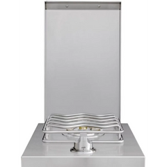 Summerset Single Side Burner – SB1 - The Home Selection