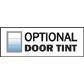 Summit 15" Wide Built-In Wine Cellar with 33 Bottle Capacity, Right Hinge, Glass Door, With Lock, 6 Extension Wine Racks, Digital Control, LED Light, Compressor Cooling, ETL Approved, Digital Thermostat - SWC1535B - The Home Selection