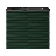 Swiss Madison Cascade 24 in. Bathroom Vanity - The Home Selection