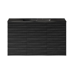 Swiss Madison Cascade 36" Bathroom Vanity - The Home Selection