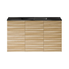 Swiss Madison Cascade 36" Bathroom Vanity - The Home Selection