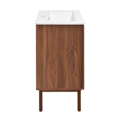 Swiss Madison Classé 24" Bathroom Vanity - SM-BV662 - The Home Selection
