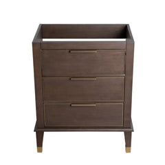 Swiss Madison Hugo 24" Bathroom Vanity Cabinet - SM-BV390-C - The Home Selection