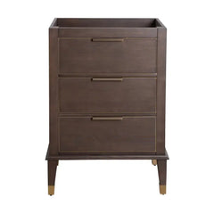 Swiss Madison Hugo 24" Bathroom Vanity Cabinet - SM-BV390-C - The Home Selection