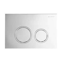Swiss Madison Pur Smart Wall-Hung Toilet with Bidet Bundle (SM-ST080, SM-WCB02) - SM-STK0805PS - The Home Selection