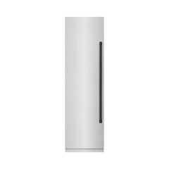 ZLINE 24 in. 12.4 cu. ft. Column Freezer - RCFV - The Home Selection