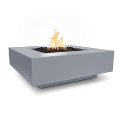 The Outdoor Plus CABO SQUARE GFRC Concrete - OPT-CBSQ - The Home Selection