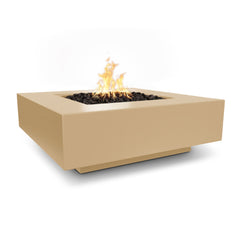 The Outdoor Plus CABO SQUARE GFRC Concrete - OPT-CBSQ - The Home Selection