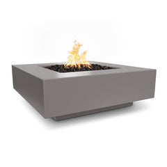 The Outdoor Plus CABO SQUARE GFRC Concrete - OPT-CBSQ - The Home Selection