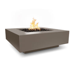 The Outdoor Plus CABO SQUARE GFRC Concrete - OPT-CBSQ - The Home Selection