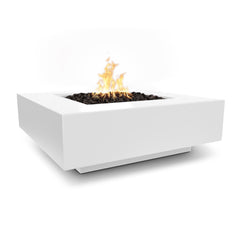 The Outdoor Plus CABO SQUARE GFRC Concrete - OPT-CBSQ - The Home Selection