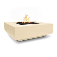 The Outdoor Plus CABO SQUARE GFRC Concrete - OPT-CBSQ - The Home Selection
