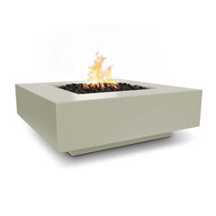 The Outdoor Plus CABO SQUARE GFRC Concrete - OPT-CBSQ - The Home Selection