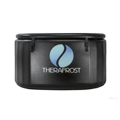 TheraFrost - The Ultimate Plunge - The Home Selection