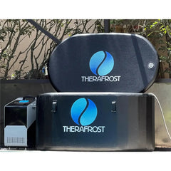 TheraFrost - The Ultimate Plunge - The Home Selection