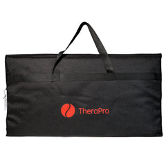 TheraPro™ PEMF, Infrared & Red Light Therapy Recovery Pad – Large - The Home Selection