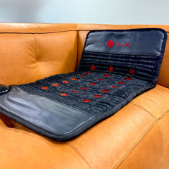 TheraPro™ PEMF, Infrared & Red Light Therapy Recovery Pad – Regular - The Home Selection