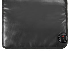 TheraPro™ PEMF, Infrared & Red Light Therapy Recovery Pad – Regular - The Home Selection