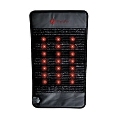 TheraPro™ PEMF, Infrared & Red Light Therapy Recovery Pad – Regular - The Home Selection