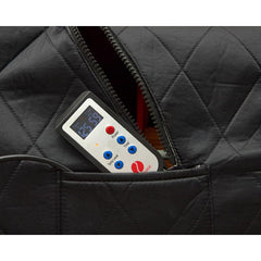 Therasage Thera360 PLUS Portable Sauna - ON SALE! - The Home Selection