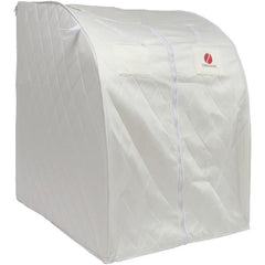 Therasage Thera360 PLUS Portable Sauna - ON SALE! - The Home Selection