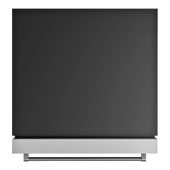 Thor Kitchen 24 Inch Indoor Outdoor Freezer Drawer - TRZ24U - The Home Selection