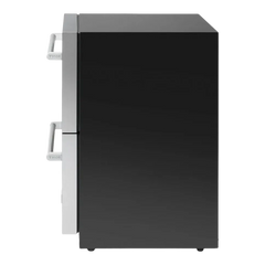 Thor Kitchen 24 Inch Indoor Outdoor Refrigerator Drawer - TRF24U - The Home Selection