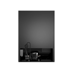 Thor Kitchen 24 Inch Undercounter Dual Zone Wine Cooler, 46 Bottle Capacity - TWC24UD - The Home Selection